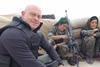 ross-kemp-the-fight-against-isis