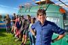 21219836-high_res-cornwall-with-simon-reeve