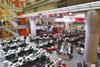 BBC-newsroom