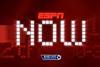 espn_idents.jpg