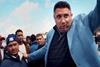 The World: Italy’s Bloodiest Mafia