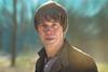 forces-of-nature-with-brian-cox