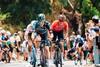 cyclingimages-TDU2023 - Men - Stage 3-00898