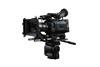 Blackmagic ursa cine 17K camera 1