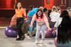 99_to_beat_sr1_ep1_12