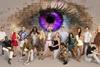 big_brother_sr4_018