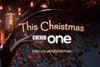 bbc1-christmas-trailer