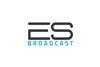ESBroadcast