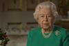 Queen Elizabeth coronavirus speech