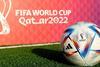 World Cup 2022