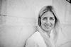 Sarah Tyekiff Headshot