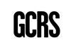 GCRS