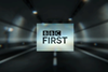 BBC_First_Logo-2