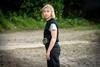karen_pirie_episode_3_09