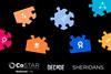 CoSTAR National Lab plots way out of AI and Copyright Cul de-sac for the UKs Creative Sector image