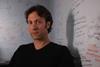 The Brain with Dr David Eagleman