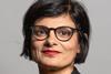 Thangam Debbonaire index