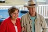 Darby and Joan_204_12_RT
