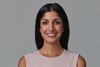 Anjali Sud