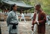 Shaolin Heroes_Denmark-1