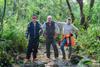 Kaleb_Cooper_Jeremy_Clarkson_Lisa_Hogan_series_5__Ellis_O'Brien_Prime_Video_3000