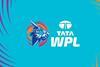 Women's Premier League cricket