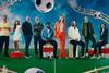 BBC Euro 2024 coverage