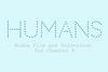 Humans-395