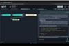 qibb_ai_copilot_find_error_suggest_fix