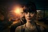 The_Ex_Wife_S02_Key_Art_WebsiteResize_840x480