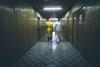 48 HRS_ Escape From Chernobyl_Still_-10