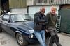 Dream Car Fixers - use this one s3