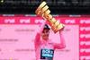 Jai Hindley - 2022 Giro Winner GettyImages-1399943269