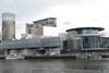 mediacityuk_3_060810.jpg