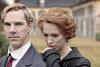 Parades_End