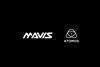 Mavis Broadcast Atomos