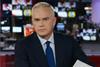 Huw Edwards 2 - Jeff Overs BBC