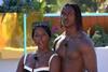 love_island_all_stars_sr2_ep35_01_0