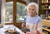 22954840-high_res-mary-berry-love-to-cook