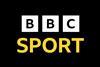 BBC Sport logo