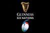 Six Nations