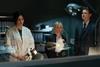 karen_pirie_series_2_episode_1_27 (1)