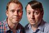 Peep-Show-Series-9