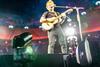 Panasonic Ed Sheeran tour PTZ cameras Credit - Nick Lepoutre (2)