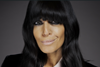 Claudia Winkleman show