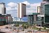 mediacityUK
