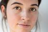 Ava Pickett Headshot