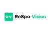 Respo Vision
