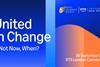 RTS London Convention 2026
