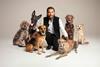 Pete Wicks For Dog Sake_KA_Extended-1600x900